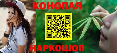 mix Нягань