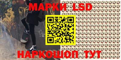 mix Нягань