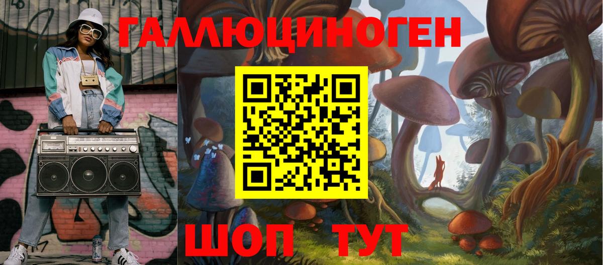 Псилоцибиновые грибы прущие грибы Норильск